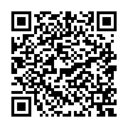 QR code for FAH3554