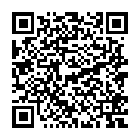 QR code for FAH5095