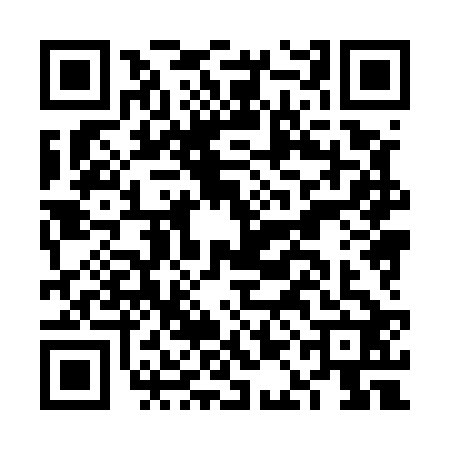 QR code for FAH5223