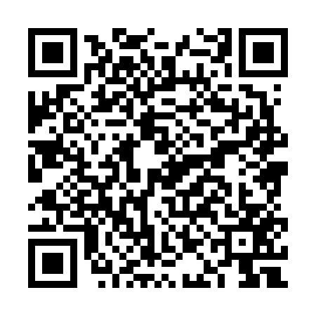 QR code for FAH6574