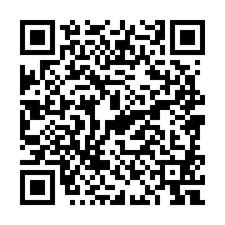 QR code for FAH7806