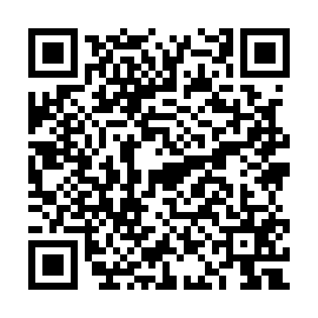 QR code for FAI1559