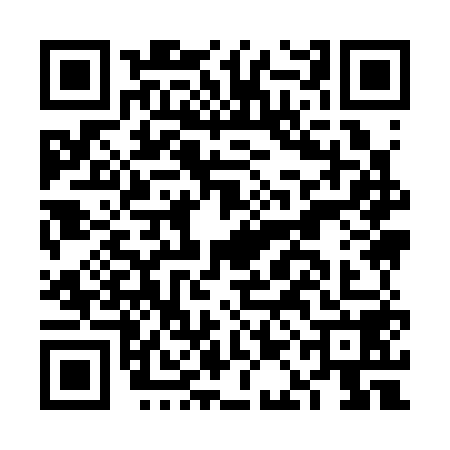 QR code for FAI3583