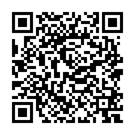 QR code for FAI6405