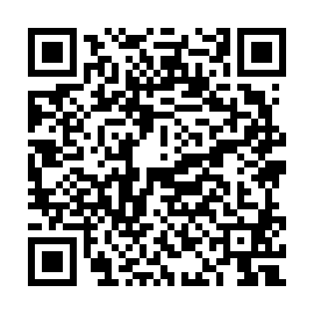 QR code for FAI6803