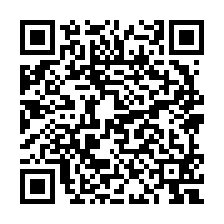 QR code for FAI6922