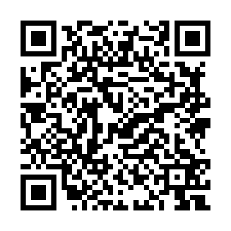 QR code for FAI8233
