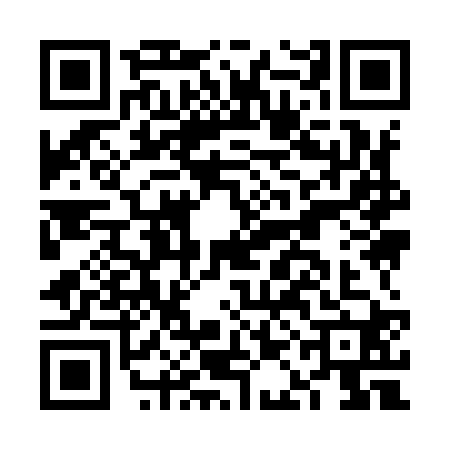 QR code for FAI9207