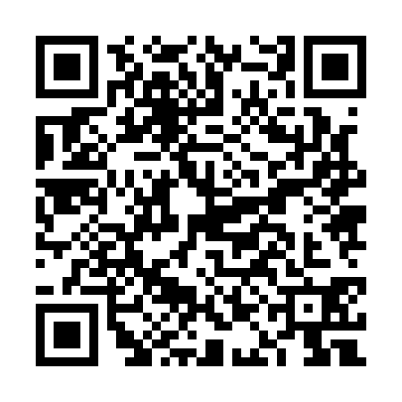 QR code for FAJ1307