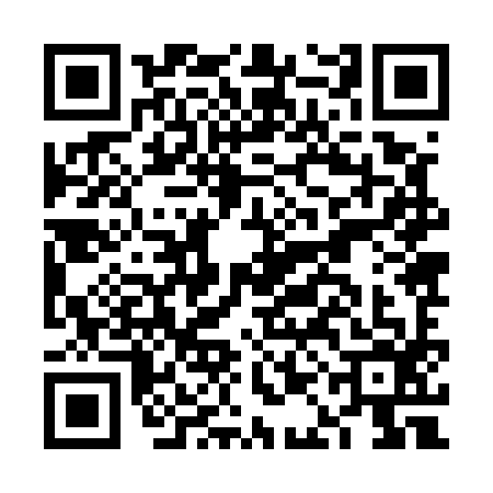 QR code for FAJ5963