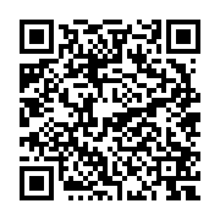 QR code for FAJ6032