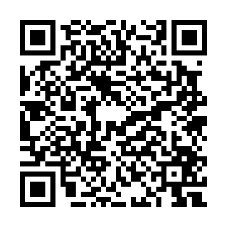 QR code for FAK0477