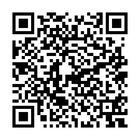 QR code for FAK3101