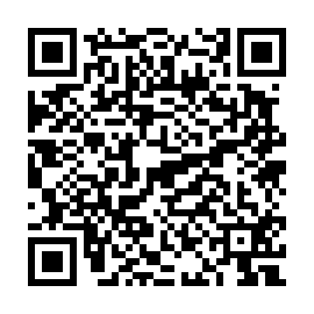 QR code for FAK4127
