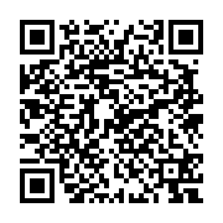 QR code for FAK4208