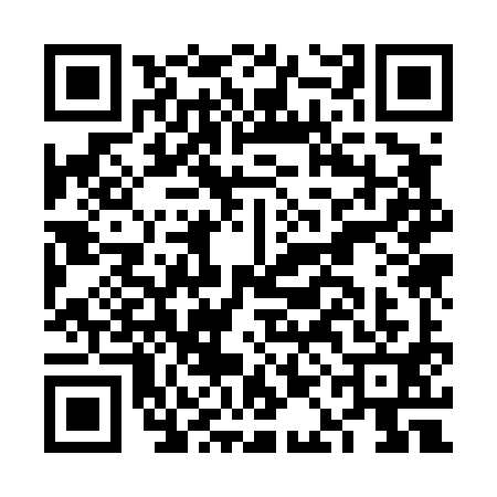 QR code for FAK4918