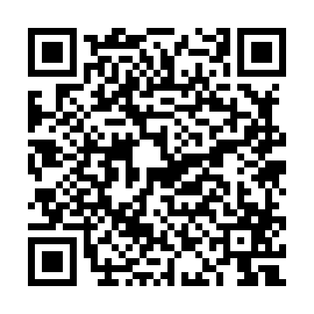 QR code for FAK8872