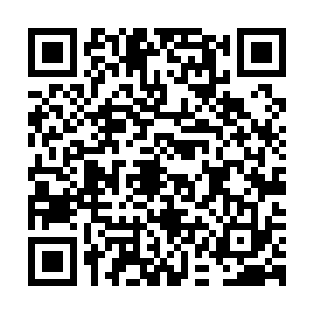 QR code for FAL1332