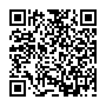 QR code for FAL2065