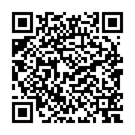 QR code for FAL2520