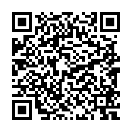 QR code for FAL5498