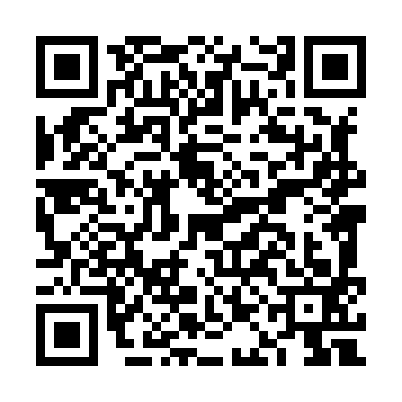 QR code for FAL8934