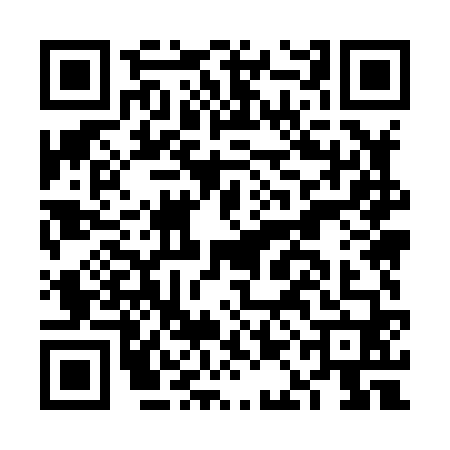 QR code for FAM8606