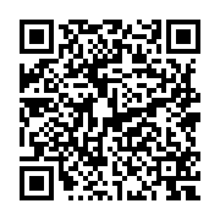 QR code for FAM9166