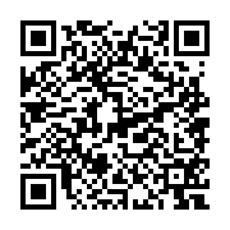 QR code for FAN3544