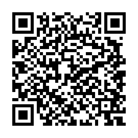 QR code for FAN4423