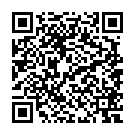 QR code for FAN4490