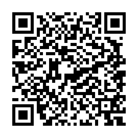 QR code for FAN4502