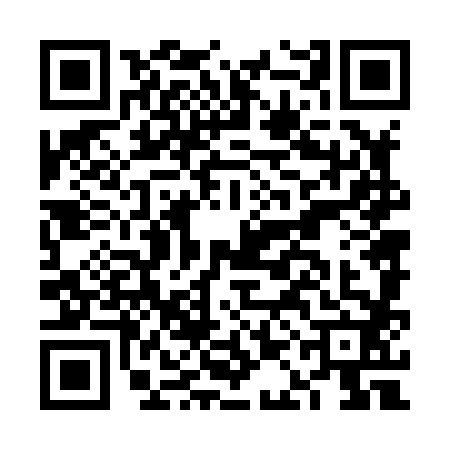 QR code for FAN8826