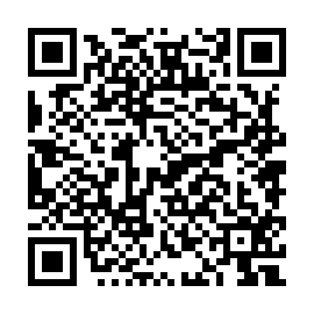 QR code for FAN9162