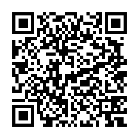 QR code for FAO4783