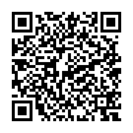 QR code for FAO5192