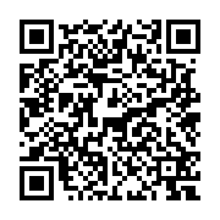 QR code for FAO5225