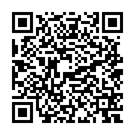 QR code for FAO5646