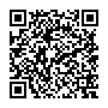 QR code for FAO8689