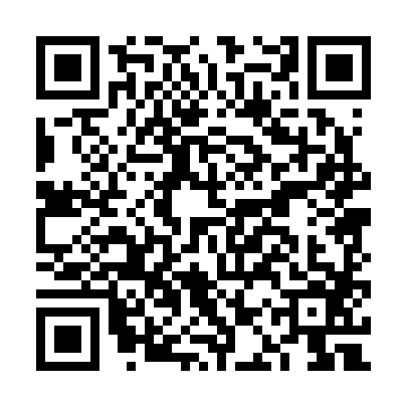 QR code for FAP2861