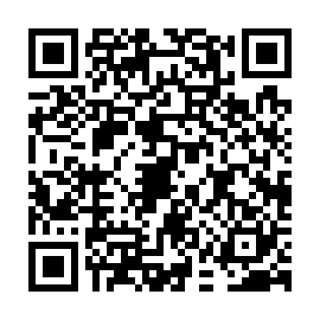 QR code for FAP7208