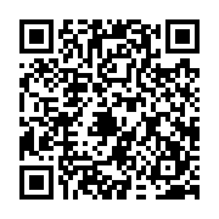 QR code for FAP7269