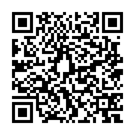 QR code for FAQ0745