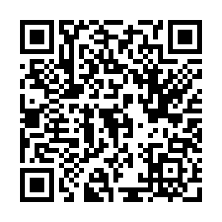 QR code for FAQ3836