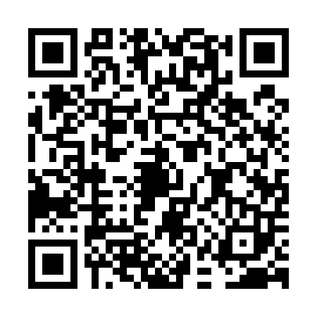 QR code for FAQ5030