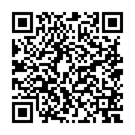 QR code for FAQ9408