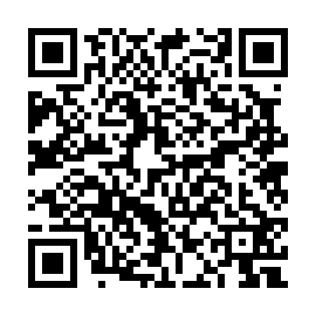 QR code for FAR0226