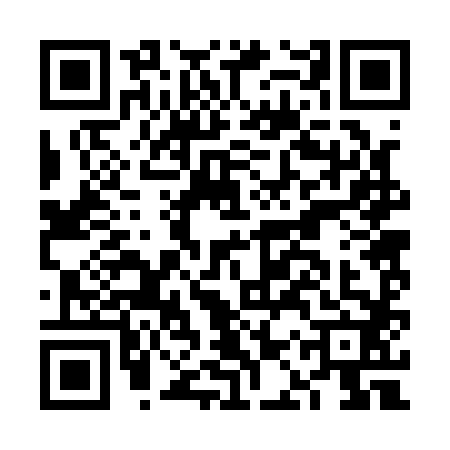 QR code for FAR1826