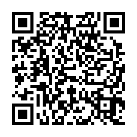 QR code for FAR3036