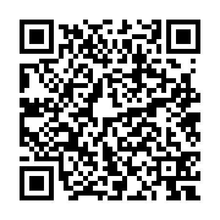 QR code for FAR3320